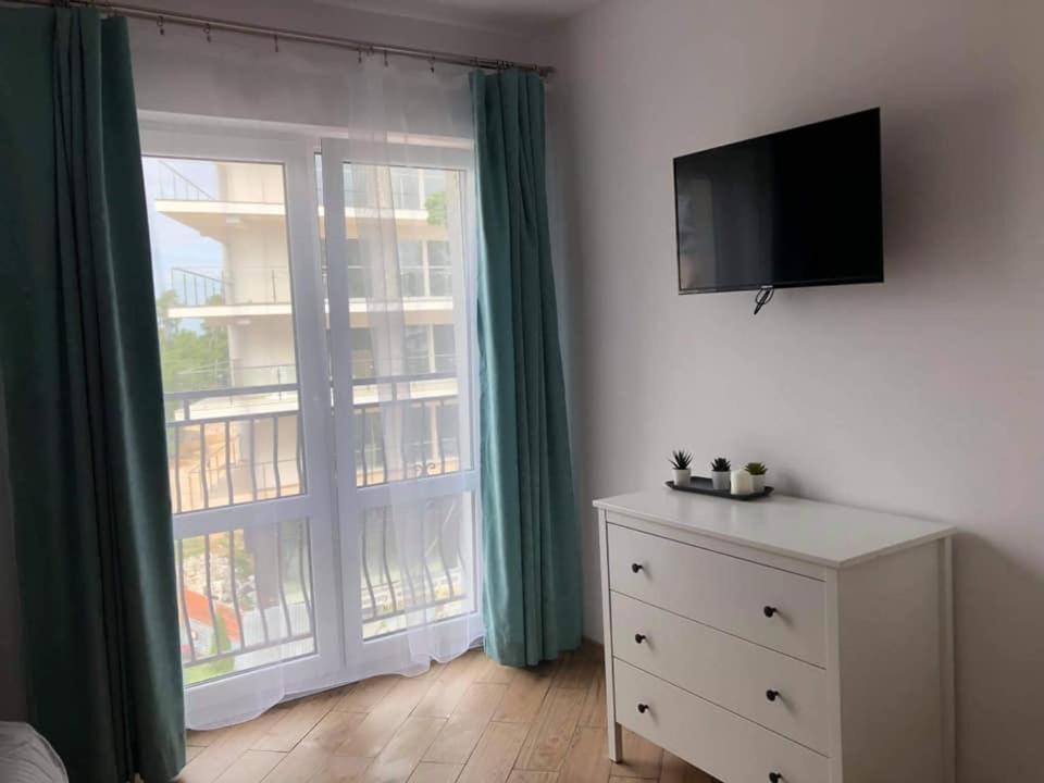 Guest house Luna Jaroslawiec
